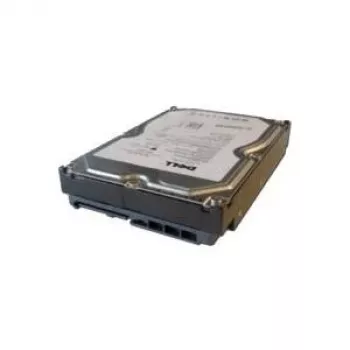 Dell 1TB 3,5-tolline SAS Nearline kõvaketas 7200 RPM (FNW88)