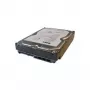 Dell 1TB 3,5-tolline SAS Nearline kõvaketas 7200 RPM (FNW88)