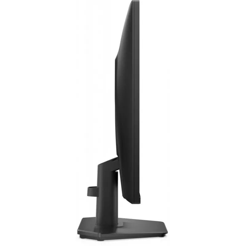 Dell 27 SE2726HG 27-tolline FHD 240Hz IPS monitor