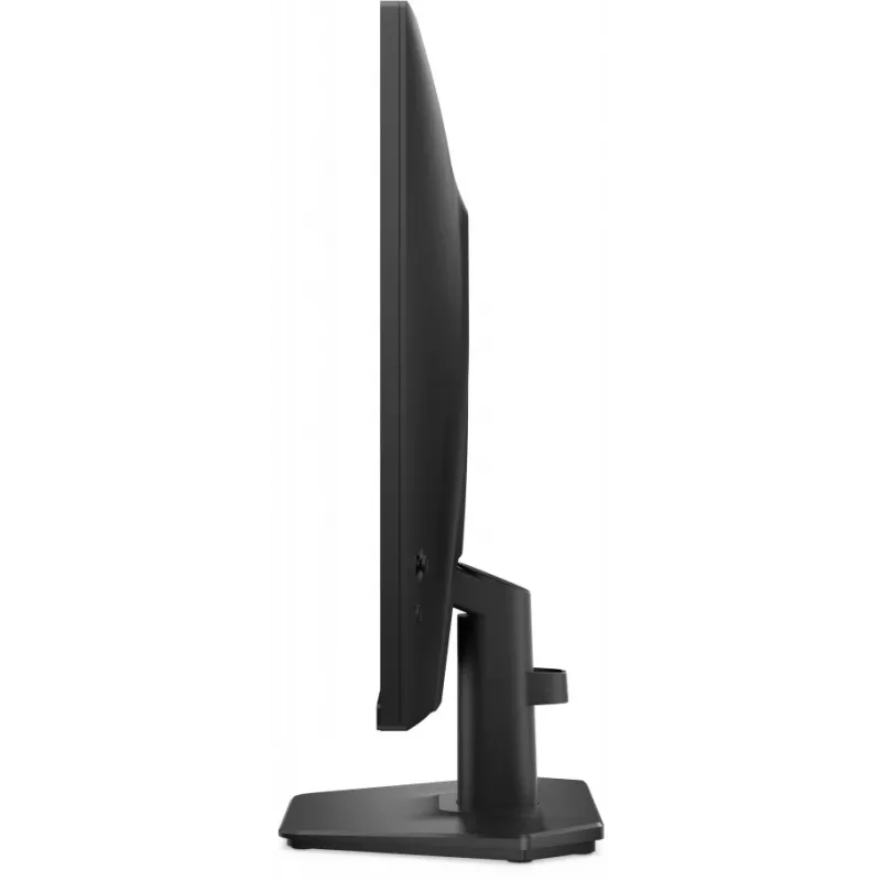 Dell 27 SE2726HG 27-tolline FHD 240Hz IPS monitor