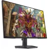 Dell 27 SE2726HG 27-tolline FHD 240Hz IPS monitor