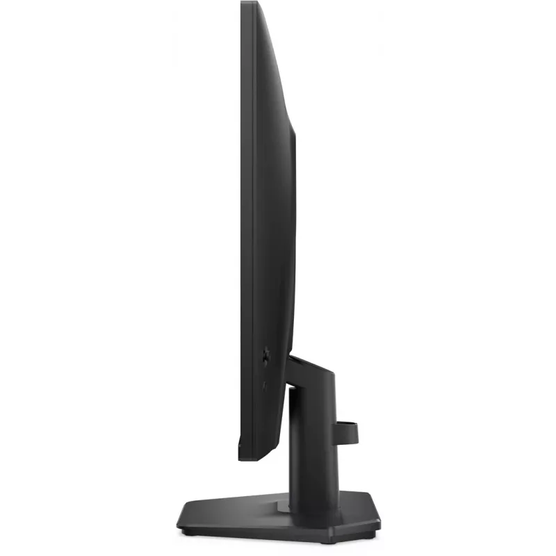 Dell 27 SE2726HG 27-tolline FHD 240Hz IPS monitor