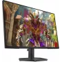 Dell 27 SE2726HG 27-tolline FHD 240Hz IPS monitor