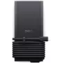 Dell 280W USB-C GaN vahelduvvooluadapter (450-BDZH) - kompaktne kiirlaadija Alienware'ile, XPS-ile, Precisionile