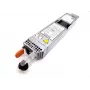 Dell 350W üleliigne toiteplokk PowerEdge R320/R420 jaoks - 9WR03