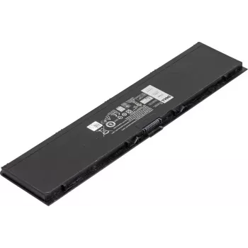 Dell 4-rakuline 47Wh aku Latitude ja Precision seadmetele (451-BBCV)