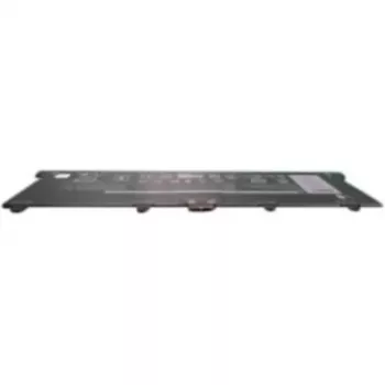 DELL 40Wh liitium-ioon sülearvuti aku - 3-elemendiline, 11,4V, must (2VKW9)