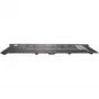 DELL 40Wh liitium-ioon sülearvuti aku - 3-elemendiline, 11,4V, must (2VKW9)