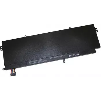 Dell 43Wh 3-elemendiline sisemine sülearvuti aku (W125713828)