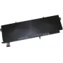 Dell 43Wh 3-elemendiline sisemine sülearvuti aku (W125713828)