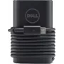 Dell 45W vahelduvvooluadapter 19,5V 3-haruline (2VP8G)