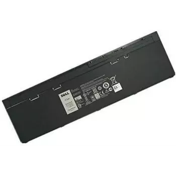 Dell 45WHR 4-elemendiline aku (YN65C)
