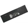 Dell 45WHR 4-elemendiline aku (YN65C)
