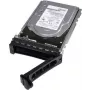 Dell 480GB 2,5-tolline SATA 6Gbps segakasutusega SSD (D35F3)