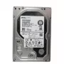 Dell 4TB 3.5 tolline sisemine kõvaketas - 7200 RPM SATA III