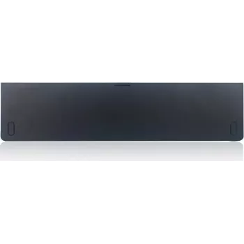 Dell 54Wh 4-rakuline liitiumioonaku (451-BBJZ)