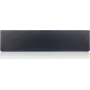 Dell 54Wh 4-elemendiline liitiumioonaku (451-BBKB)