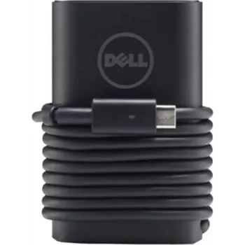 Dell vahelduvvooluadapter, 45W, 19.5V, 3 (9WD6G)