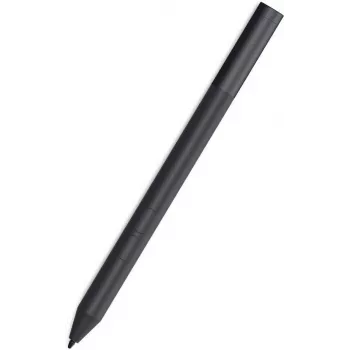 Dell Active Pen PN350M - Juhtmevaba aktiivpliiats 2048 surveastmega, must W125804570