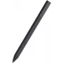 Dell Active Pen PN350M - Juhtmevaba aktiivpliiats 2048 surveastmega, must W125804570