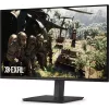 DELL Alienware 27 240Hz QD-OLED mängumonitor AW2726DM 68.58cm 27 inch OLED 2560x1440 16:9 200cd/m2 240Hz HDMI DP