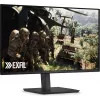 DELL Alienware 27 240Hz QD-OLED mängumonitor AW2726DM 68.58cm 27 inch OLED 2560x1440 16:9 200cd/m2 240Hz HDMI DP