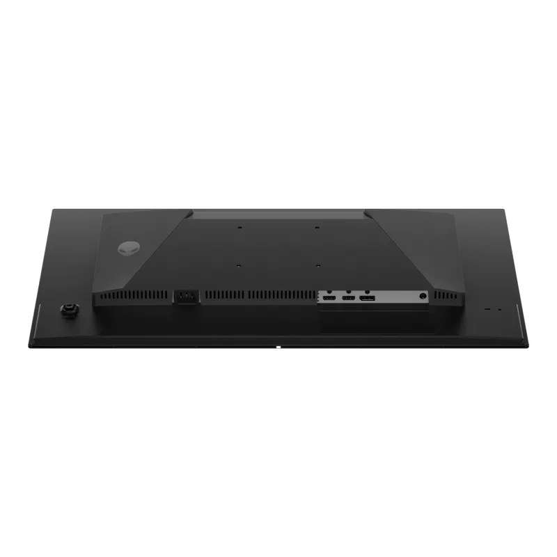 DELL Alienware 27 240Hz QD-OLED mängumonitor AW2726DM 68.58cm 27 inch OLED 2560x1440 16:9 200cd/m2 240Hz HDMI DP