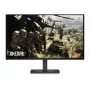 DELL Alienware 27 240Hz QD-OLED mängumonitor AW2726DM 68.58cm 27 inch OLED 2560x1440 16:9 200cd/m2 240Hz HDMI DP