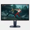 Dell Alienware 27 AW2725D 280Hz QHD QD-OLED mängumonitor