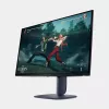 Dell Alienware 27 AW2725D 280Hz QHD QD-OLED mängumonitor