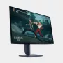 Dell Alienware 27 AW2725D 280Hz QHD QD-OLED mängumonitor