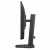 Dell Alienware AW2726DL 27 inch QHD mängumonitor (2560x1440, IPS, 280Hz, 1ms, HDR, DP/HDMI, Height/Pivot, VESA)