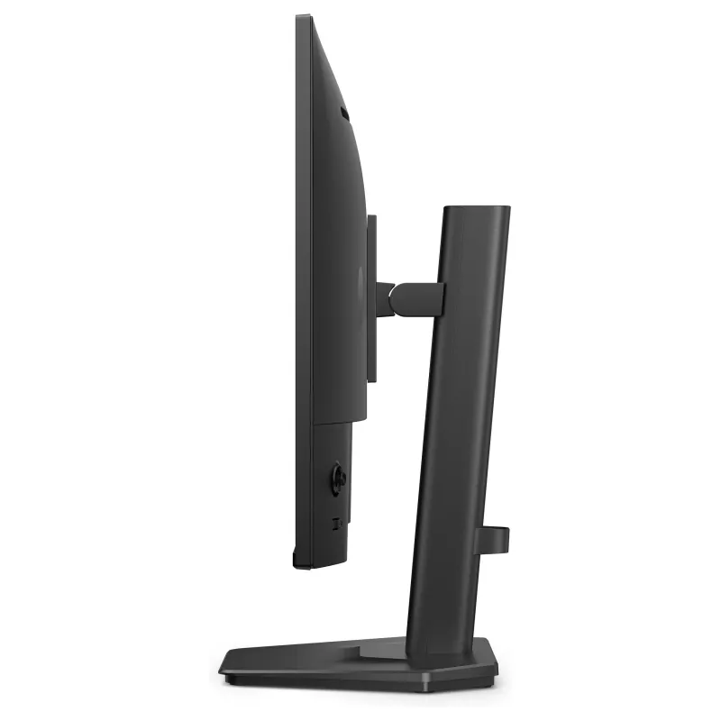 Dell Alienware AW2726DL 27 inch QHD mängumonitor (2560x1440, IPS, 280Hz, 1ms, HDR, DP/HDMI, Height/Pivot, VESA)