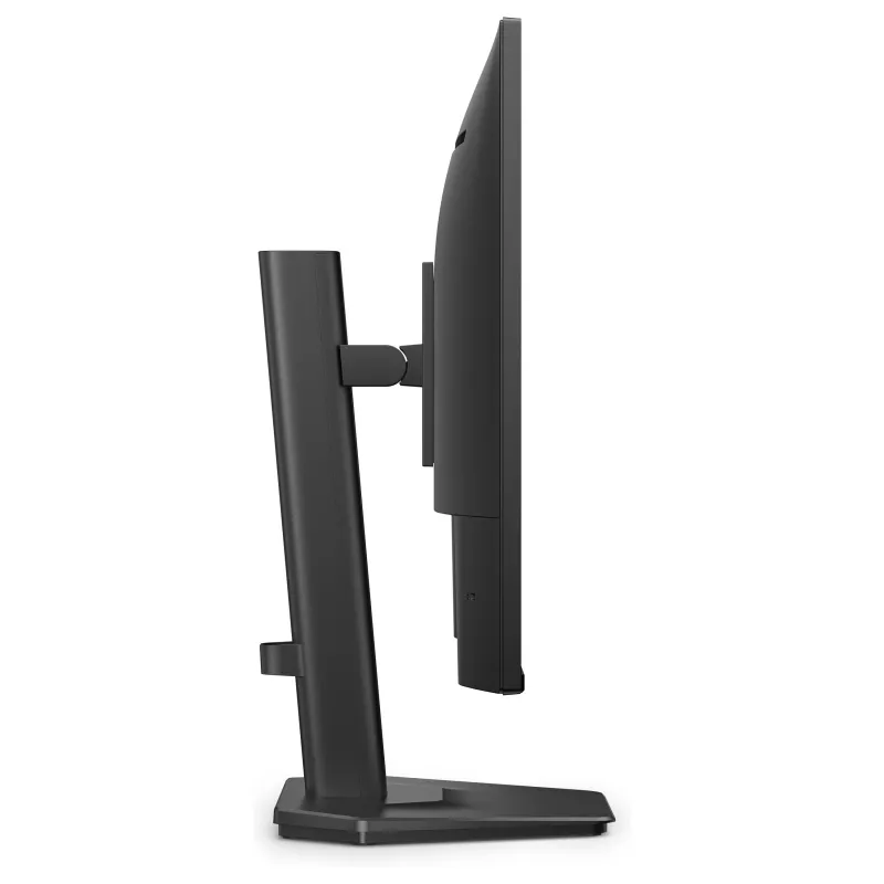 Dell Alienware AW2726DL 27 inch QHD mängumonitor (2560x1440, IPS, 280Hz, 1ms, HDR, DP/HDMI, Height/Pivot, VESA)