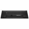 Dell Alienware AW2726DL 27 inch QHD mängumonitor (2560x1440, IPS, 280Hz, 1ms, HDR, DP/HDMI, Height/Pivot, VESA)