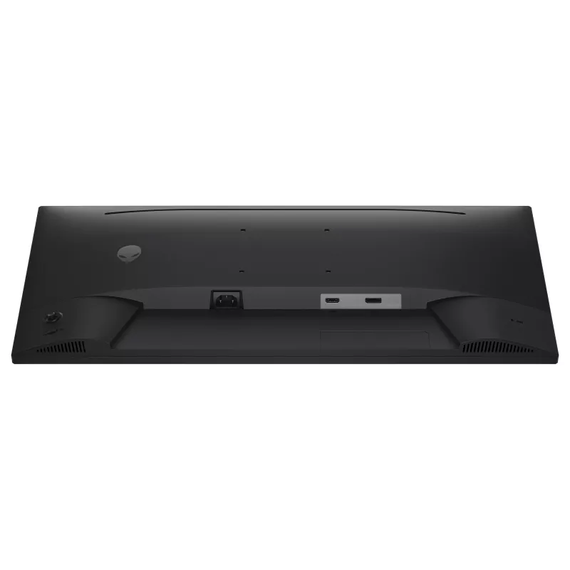 Dell Alienware AW2726DL 27 inch QHD mängumonitor (2560x1440, IPS, 280Hz, 1ms, HDR, DP/HDMI, Height/Pivot, VESA)