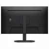 Dell Alienware AW2726DL 27 inch QHD mängumonitor (2560x1440, IPS, 280Hz, 1ms, HDR, DP/HDMI, Height/Pivot, VESA)