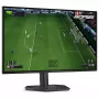 Dell Alienware AW2726DL 27 inch QHD mängumonitor (2560x1440, IPS, 280Hz, 1ms, HDR, DP/HDMI, Height/Pivot, VESA)