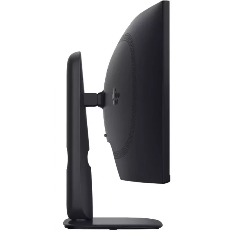 Dell Alienware AW3426DWM 34-tolline kumer WQHD mängumonitor - 3440x1440, 240Hz, 1ms, VA, HDR, USB-hub, kõrguse/pöörde reguleerimisega