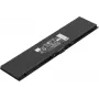 Dell aku 4-element 47Whr (Y0JKT)