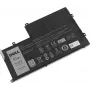 Dell aku 43WHR 3-elementne liitium (1FD2D)