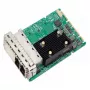 DELL Broadcom 57412 Dual Port 10GbE võrguliidese kaart