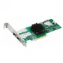 DELL Broadcom 57414 25GbE SFP28 Dual Port PCIe Network Interface Card