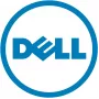 Dell CF6W3 64Wh originaalaku