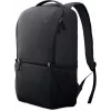 Dell EcoLoop seljakott 14-16 - CP3724, 20L, taaskasutatud, must