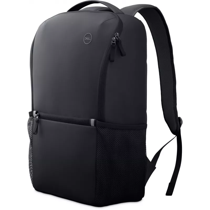 Dell EcoLoop seljakott 14-16 - CP3724, 20L, taaskasutatud, must