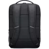 Dell EcoLoop seljakott 14-16 - CP3724, 20L, taaskasutatud, must