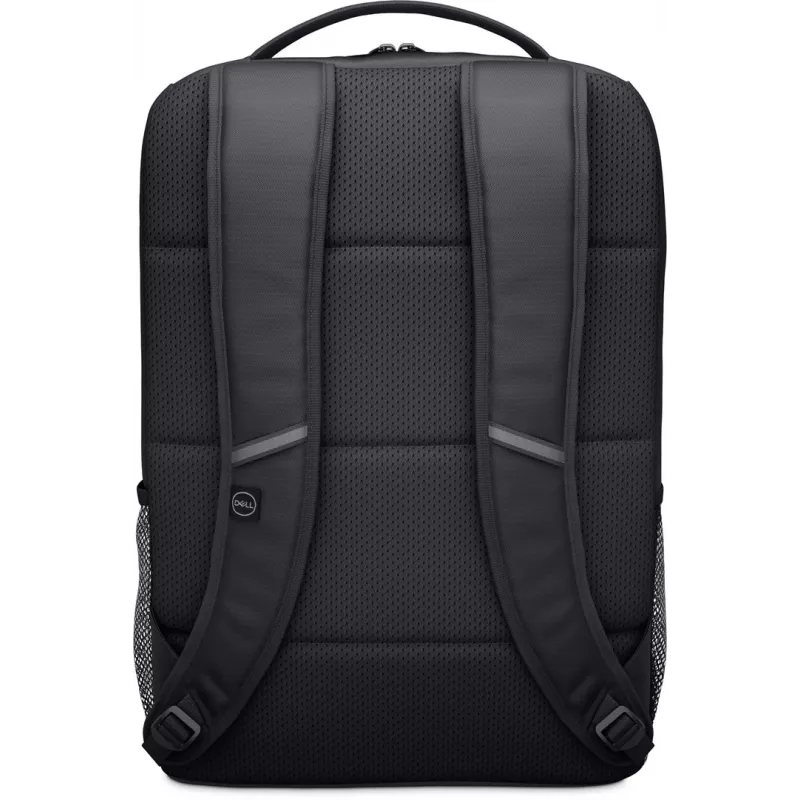 Dell EcoLoop seljakott 14-16 - CP3724, 20L, taaskasutatud, must