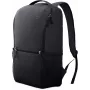 Dell EcoLoop seljakott 14-16 - CP3724, 20L, taaskasutatud, must