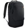 Dell EcoLoop Premier seljakott 14-16 CP7625 - 20L taaskasutatud sülearvuti seljakott, must